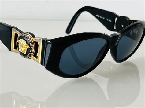 Versace 424/M 852 